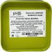  La Savonnerie de Nyons Gardener Soap in Metal Tin 100 g by La Savonnerie de Nyons - Buy Online on GoSupps.com