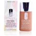 Clinique WN 94 Deep Neutral 30ml - Pack of 1 | Long-lasting Foundation - Buy Online on GoSupps.com