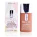 Clinique WN 94 DEEP NEUTRAL 94 DEEP NEUTRAL 30 ml (pack of 1)