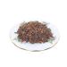 SHUDH Clove Whole (Laung) 3.5 oz (100g) - Hand Selected Indian Cloves for Tea, Pomander Balls, Potpourri - Buy Online on GoSupps.com