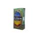 Yerba Mate Del Cebador 1kg