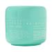 Real Techniques Makeup Removing Balm | Hydrating Cleansing Balm with Hyaluronic Acid & Vitamin A | Remove Stubborn Makeup | 2 fl. oz - Buy Online on GoSupps.com