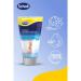 Buy SCHOLL Nutrition Intense Creams for Very Dry Skin - Allantoin 75ml | International Shipping Available - Buy Online on GoSupps.com