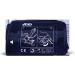 A&D Medical Large Cuff for Arm Circumference 31-45cm - Single Pack - Buy Online on GoSupps.com