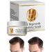 Shampoing nettoyant pour cuir chevelu 50 g de solutions pour enlever l'accumulation de racines soins capillaires usage quotidien d tails pour adultes femmes hommes guide de routine d' t pour - Buy Online on GoSupps.com
