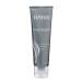 Exposed Skin Care Activated Charcoal Face Mask to Purify Skin Regulate Oil Production and Visibly Minimize Pores Clarifying Acne Treatment Mask with Bentonite and Sulfur (1.7 Fl. Oz.)