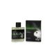 Playboy Berlin Eau de Toilette Spray for Men 3.4 Ounce