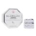 Glamglow Supermud Limited Edition Clearing Treatment Masque - 1.7 oz - Buy Online on GoSupps.com