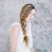 WoWoss 50cm Wedding Hair Wire with Pearls & Rhinestones - Bridal Jewelry Headdress for Women & Girls - Buy Online on GoSupps.com