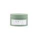 Re-New Copenhagen fiber paste hair wax 100ml |Vegan Hair Styling Wax |Unisex hair styling productsHaarwax styling product for a lot of texture and matt finish