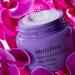 Innisfree Orchid Youth Enriched Cream Hyaluronic Acid Face Moisturizer 1.69 Fl Oz - Hydrating Anti-Aging Facial Cream - Buy Online on GoSupps.com