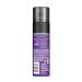 John Frieda Frizz Ease Moisture Barrier Firm Hold Hairspray Anti Frizz Hairspray 12 Oz (Pack of 2) - Buy Online on GoSupps.com