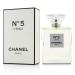Chanel No. 5 L'eau by Chanel Eau De Toilette Spray 3.4 oz for Women - Buy Online on GoSupps.com