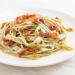 Spiceology Pizza Seasoning - 12 oz Italian Herb Blend for All-Purpose Cooking - Buy Online on GoSupps.com