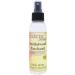 Sandalwood Patchouli Body Spray Body Mist for Women with Clean Light & Gentle Fragrance Long Lasting Perfume with Comforting Scent for Men & Women Cologne with Soft Subtle Aroma For Daily Use Double Strength 4 Fluid Ounces
