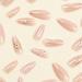 SINLOV Long Almond Fake Nails Glossy Pink Nude Press on False Nails Eyes Ballerina Artificial Finger Nails French Full Cover False Nails for Women and Girls - Buy Online on GoSupps.com