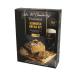 Guinness Irish Bread Kit - Craft Authentic Flavour at Home 360g