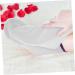 SOIMISS Housse pour Chauffe-cire pour Housse de Soins Paraffine Cire Mains et R utilisable pour Soins de Paraffine - Buy Online on GoSupps.com