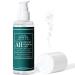 Cos De BAHA AH Aloe Leaf Extract Serum 4 fl oz | Hydrating & Nourishing Skincare - Buy Online on GoSupps.com