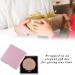 Friend Gifts for Women Unique Good Friends are Like Stars Gift Rose Gold Compact Travel Hand Mirror for Graduation Birthday Christmas Halloween - Buy Online on GoSupps.com
