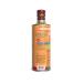 Organic High Oleic Sunflower Oil - 100% Italian - Benvolio 1938 - Rich in Vitamin E - 500ml Metal Bottle - Perfect for Frying - Premium Organic Cooking Oil - Buy Online on GoSupps.com
