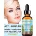 Kiwi Seed Oil - 100% Pure Virgin Cold Pressed Carrier Oil for Face, Skin, Body, Hair, Nails - 2 fl.oz (60ml) by Botanical Beauty - Buy Online on GoSupps.com