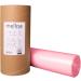 Melloa Refill Film for Diaper Pail | Compatible with Tommee Tippee Sangenic Tec | 20 Pack (200m Pink) - Eco-Friendly & Convenient - Buy Online on GoSupps.com