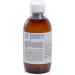 Vitenda Chlorhexidine Mouthwash 0.2% for Effective Gum Care | 200ml - International Shipping - Buy Online on GoSupps.com