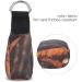 Tihebeyan Outdoor Sports Arborist Tree Rock Throw Weight Bag - Climbing Spelunking Rope Throwing Rigging Equipment - Buy Online on GoSupps.com