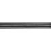 WALDHAUSEN Bridle X-Line Supersoft Black for Warmbloods | Premium Quality Equestrian Gear - International Shipping Available - Buy Online on GoSupps.com