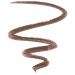 Xtreme Lashes GlideLiner Cognac Eye Pencil - Long Lasting Formula with Sharpener - Buy Online on GoSupps.com