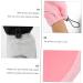 HAPINARY Paraffin Wax Work Gloves Booties 1 Set Gloves Boots Paraffin Mitts Wax Insulated Foot Cover Paraffin Wax Mitts Paraffin Wax Foot Cover Hand Wax Cover Wax Foot Fabric Insulation - Buy Online on GoSupps.com