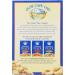 Shop Olde Cape Cod Oyster Crackers - Trans Fat Free - 8 oz - International Shipping Available - Buy Online on GoSupps.com