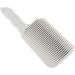 Fade Comb Set for Hair Cutting Professional Heat Resistant Barber Styling Tools with Guide Feature Versatile and Convenient Gentle on Hair Suitable for Home Use - Buy Online on GoSupps.com