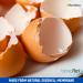 miNATURALS NEM Natural Eggshell Membrane Pills | Rapid Joint Pain Relief Supplements OVAFLEXjoint with BiovaFlex 60 ct. | Fast Arthritis Pain Relief | Starts working in 5 Days - Buy Online on GoSupps.com