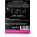 WAX UP Multi-Function Hair & Blackhead Removal Kit - Effortless Beauty Solutions - Buy Online on GoSupps.com