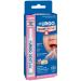 Urgo - Filmogel Dentilia first teeth Soothes the Genciven A Base of natural ingredients
