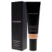 Laura Mercier Oil-Free Tinted Moisturizer SPF 20 2N1 NUDE - Women's One Size - Buy Online on GoSupps.com