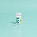 Vegan Life Nutrition Vitamin D3 Capsules for Adults (1000 IU) - Gluten-Free & Non-GMO - 60 Capsules | Supports Bone Health & Immune System - Buy Online on GoSupps.com