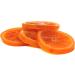 Orange Canned in Gluten Free Discs 1 kg Francisco Moreno - Buy Online on GoSupps.com