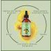 Natural Born Oils Avocado Oil 1 Gallon Organic Cold-Pressed Vitamins & Minerals Deep Skin Conditioning Hair Revitalization 128 Fl Oz (Pack of 1) - Buy Online on GoSupps.com