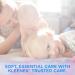 Kleenex Everyday Tissues 85 Count (Pack of 6) - Multicolor, Soft & Strong - Buy Online on GoSupps.com