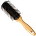 SAM VILLA Signature Series 9 Row Finishing Brush