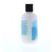 BB Surf Cr me Rinse Conditioner 250ml - Nourish & Define Waves | International Shipping - Buy Online on GoSupps.com