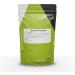 Taurine Powder 100g - Vegan-Friendly Amino Acid Supplement | Pack of 1 - Buy Online on GoSupps.com