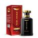 Park Avenu Conquer Eau De Parfum Men 100Ml (3.38 fl.oz.) Long Lasting Perfume Spray For Men Premium Luxury Fragrance Scent Aromatic Blend Of Woody & Spicy Fragrance Suitable For Every Occasion