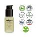 RAYA Almond Serum | Exfoliating Facial Peel for Oily & Combination Skin | Minimize Pores & Brighten Complexion - International Shipping Available - Buy Online on GoSupps.com