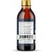 Natural Children s Syrup with Ginger Honey & Aloe Vera - 5 oz (150ml) | Healthy Immune Support - Buy Online on GoSupps.com