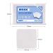MEEK 540PCS Lint Free Nail Wipes for Eyelash Extension & Gel Polish Removal - Buy Online on GoSupps.com
