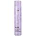 Pureology Style + Protect Soft Finish Hairspray | Flexible Hold | Vegan 11 Fl Oz (Pack of 1)
